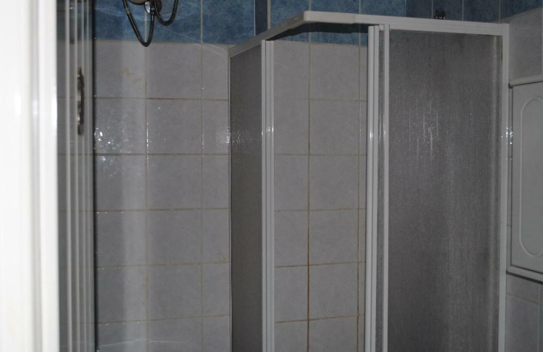 Kolokotroni'S Apartment นาฟปลิโอ ภายนอก รูปภาพ